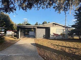 1423 N Webster Ave, Lakeland, FL 33805