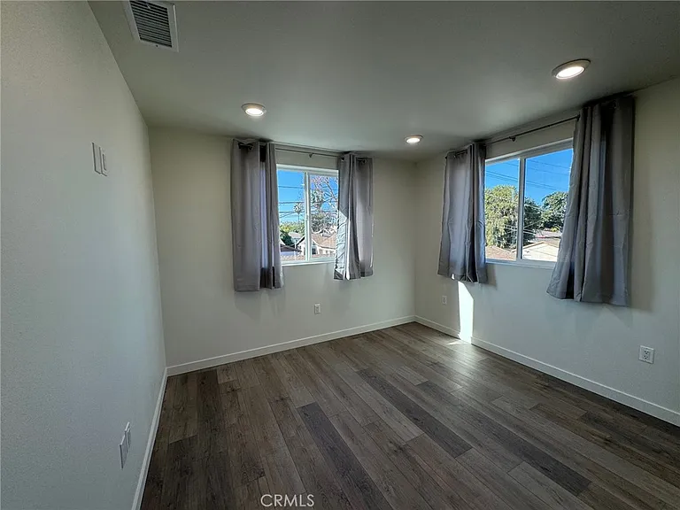 9623 Haas Ave — Photo 22