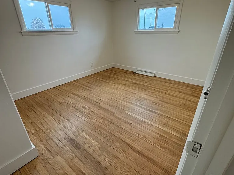 33066 County Road 43 — Photo 9