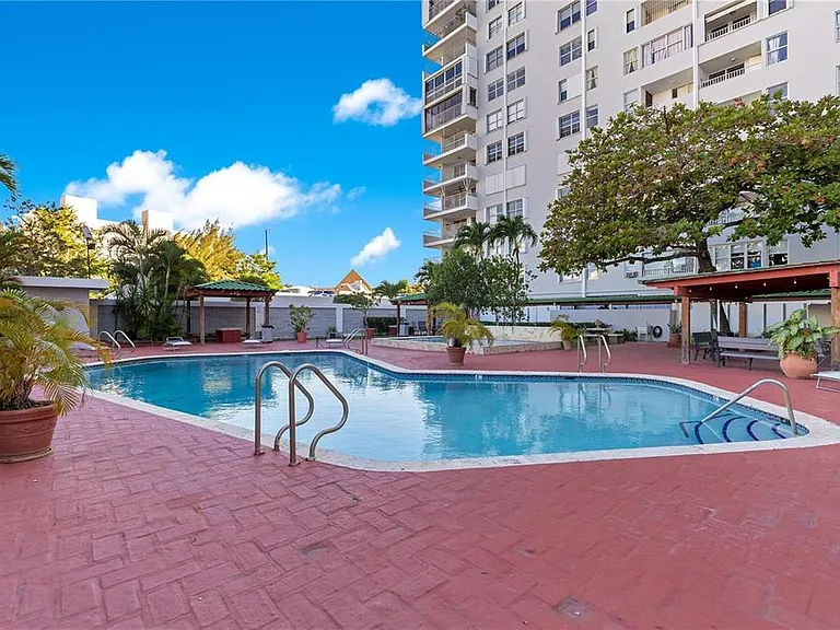 5890 Jose M Tartak Ave #704A — Photo 7
