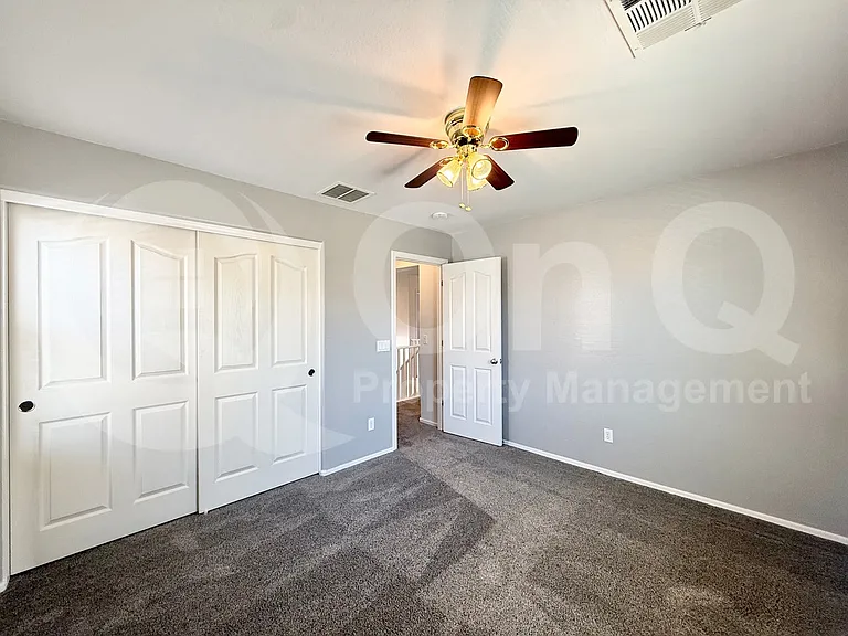 1911 S Tucana Ln — Photo 10