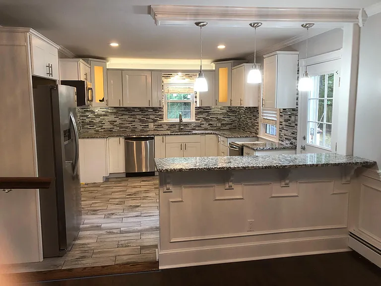 1198 Brace Rd — Photo 1