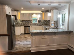 1198 Brace Rd, Cherry Hill, NJ 08034