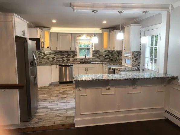 1198 Brace Rd, Cherry Hill, NJ 08034