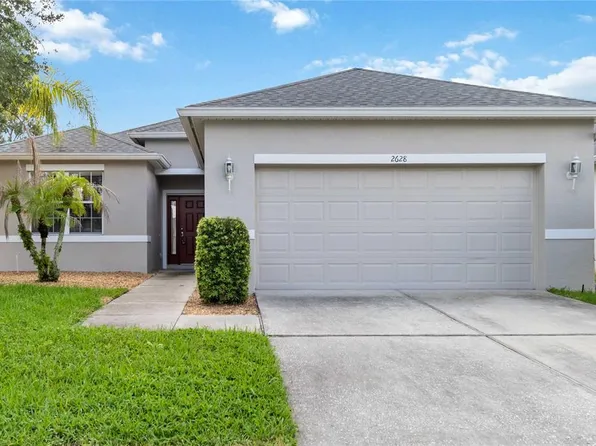2628 BALFORN TOWER WAY, WINTER GARDEN, FL 34787