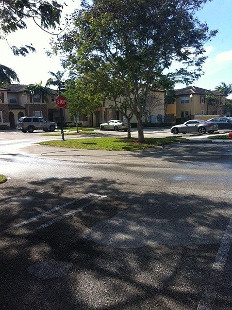 1st image of 3355 NE 13th Circle Dr Unit 110