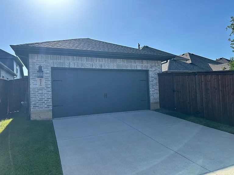 8216 Legacy Trl — Photo 15