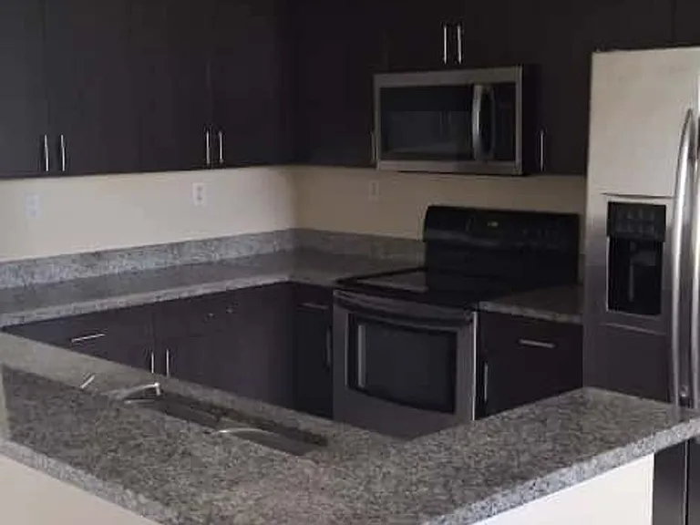 Elysium at Osprey Oaks — Photo 5