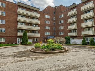 Geneva On The Park, Saint Catharines, ON L2N 5T3