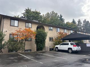 10125 SE 235th Pl APT C101, Kent, WA 98031
