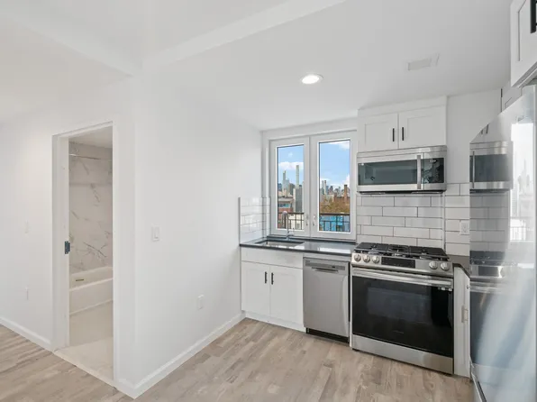 39-04 29th Street image 8 of 10