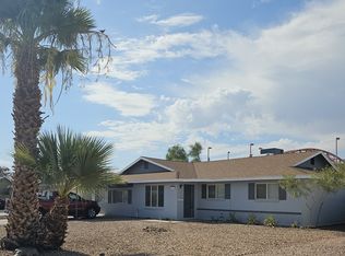 313 E Riviera Dr, Tempe, AZ 85282