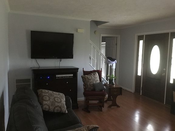 2nd image of 149 Lail Dr