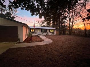 11857 Dunn Creek Rd, Jacksonville, FL 32218