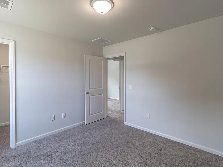 147 Enclave Way — Photo 30
