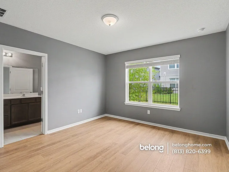 11752 Moonsail Dr — Photo 10