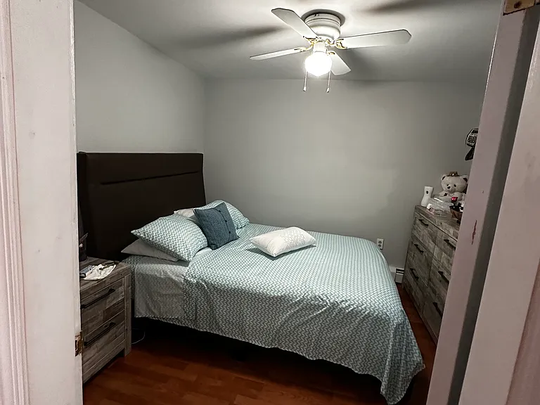 283 Central Ave #2 — Photo 8