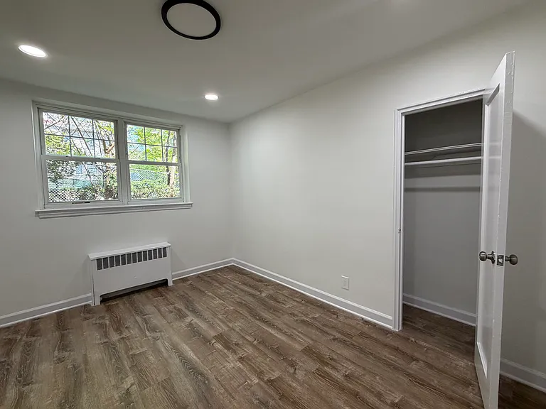 222 N Arlington Ave #HB — Photo 6