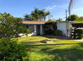 522 Raminda Ave, La Puente, CA 91744