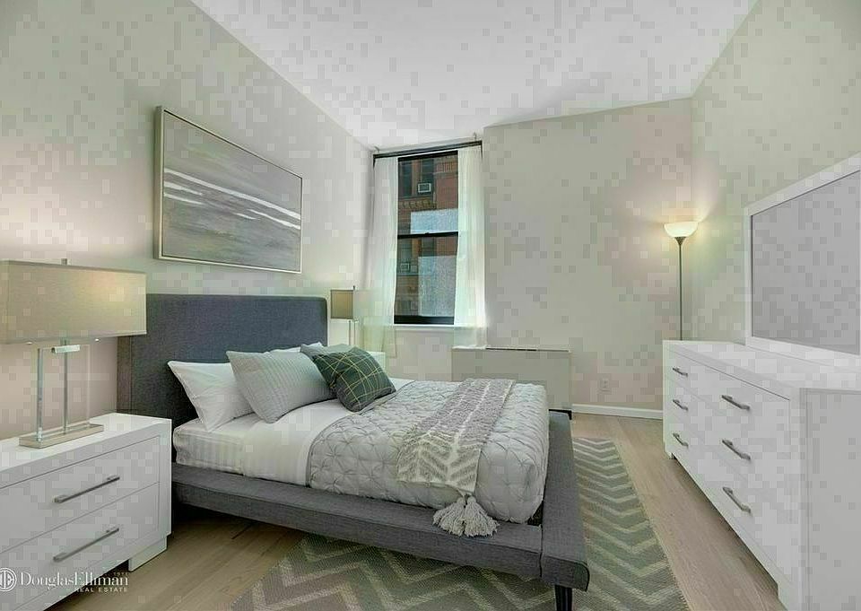 2nd image of 4 Spruce St #36C