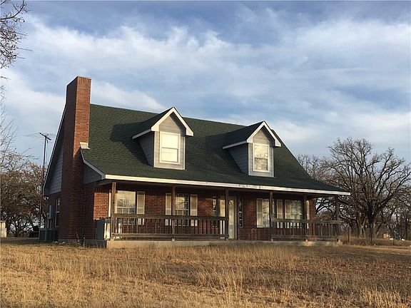 3rd image of 468 County Road 3677
