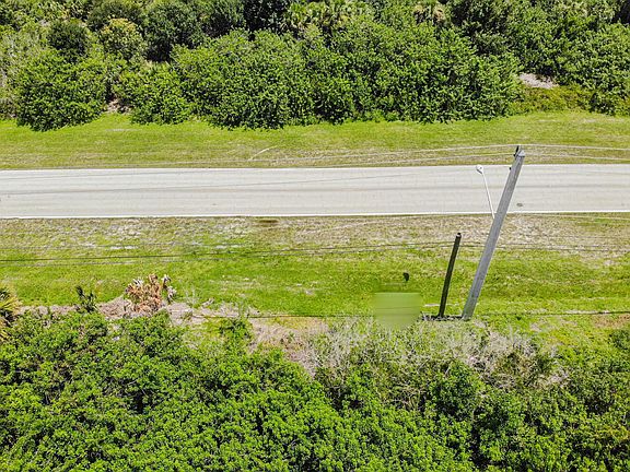 5th image of 4242 SW Port Saint Lucie Blvd