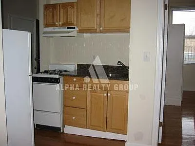171-175 Hemenway St #17