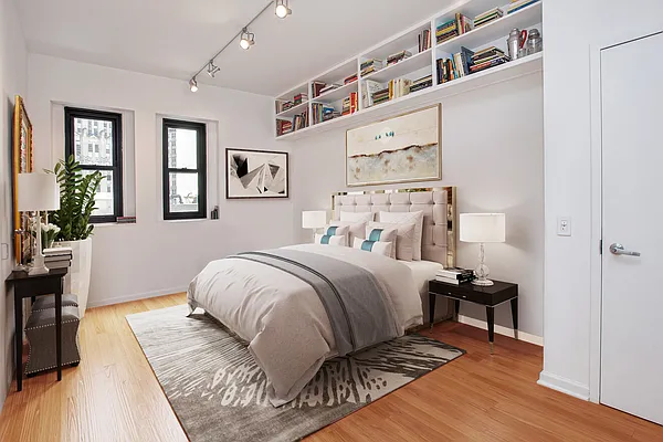 Sold by Douglas Elliman | media 12