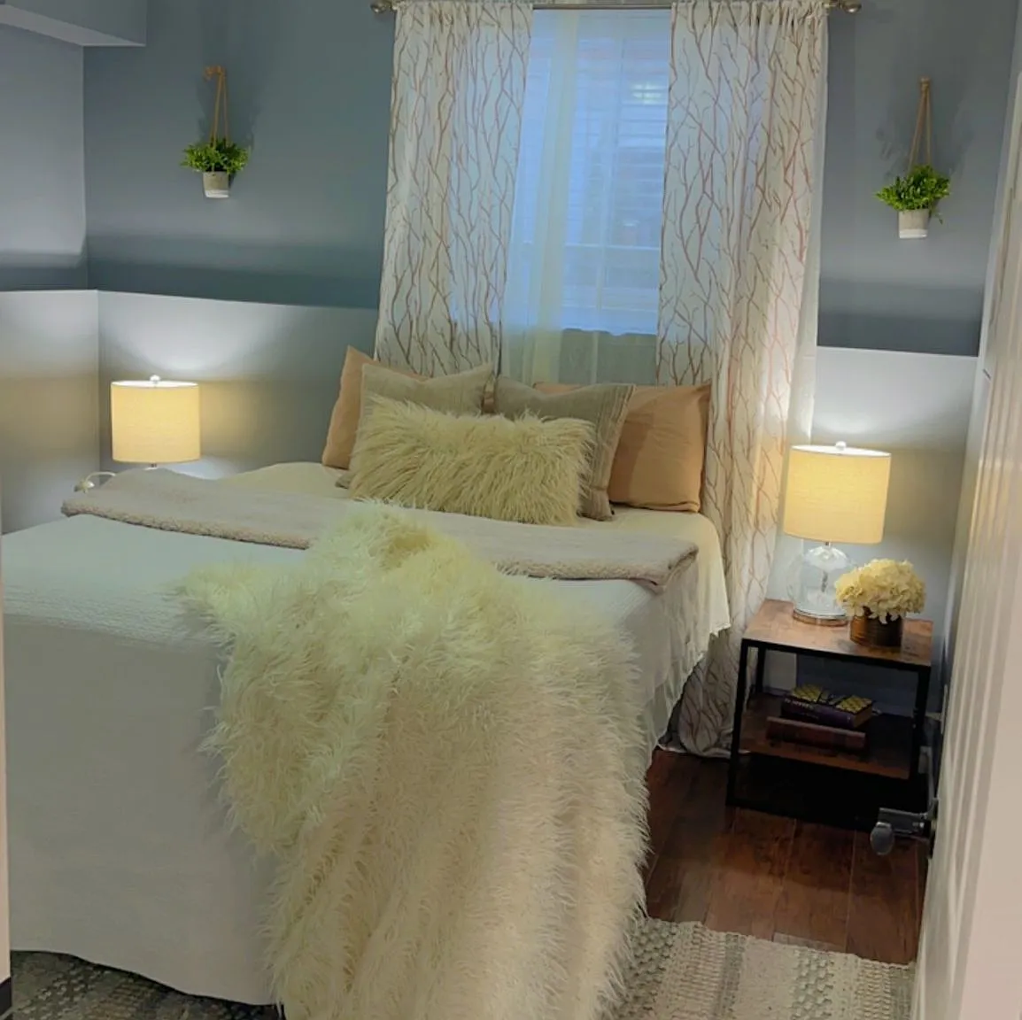 1 bed, $1,750 — Photo 1