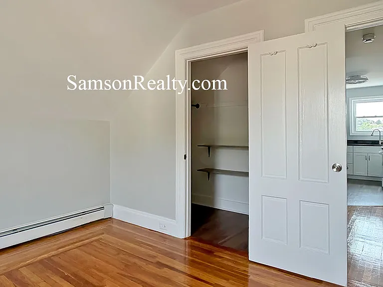 95 Taunton Ave #2 — Photo 5