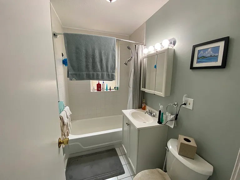 1409 Commonwealth Ave #303 — Photo 11
