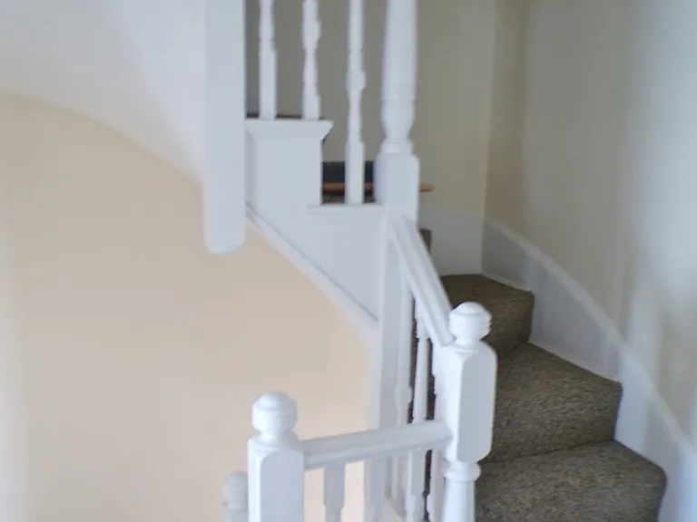 190 Crescent Ave #3 — Photo 12