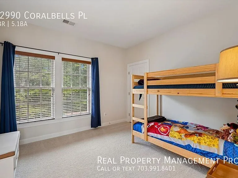 42990 Coralbells Pl — Photo 31