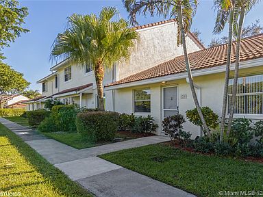 6380 Boca Cir Boca Raton Fl 33433 Zillow