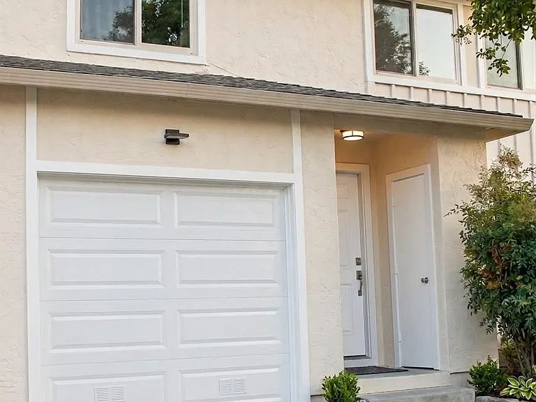 3876 Keneland Way — Photo 1