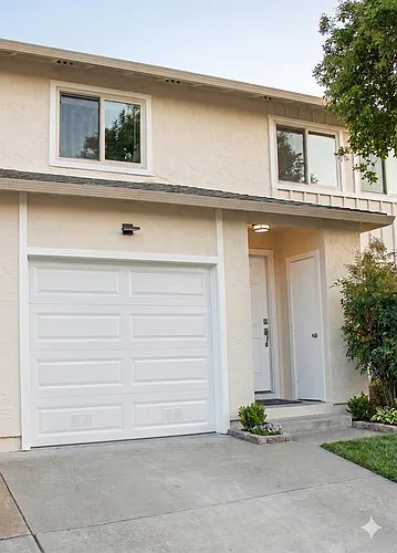 3876 Keneland Way Photo 1