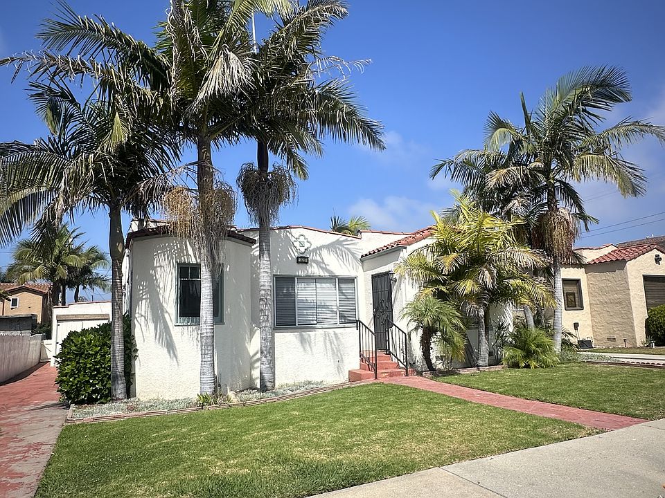1st image of 325 San Clemente St