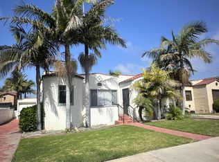 325 San Clemente St, Ventura, CA 93001