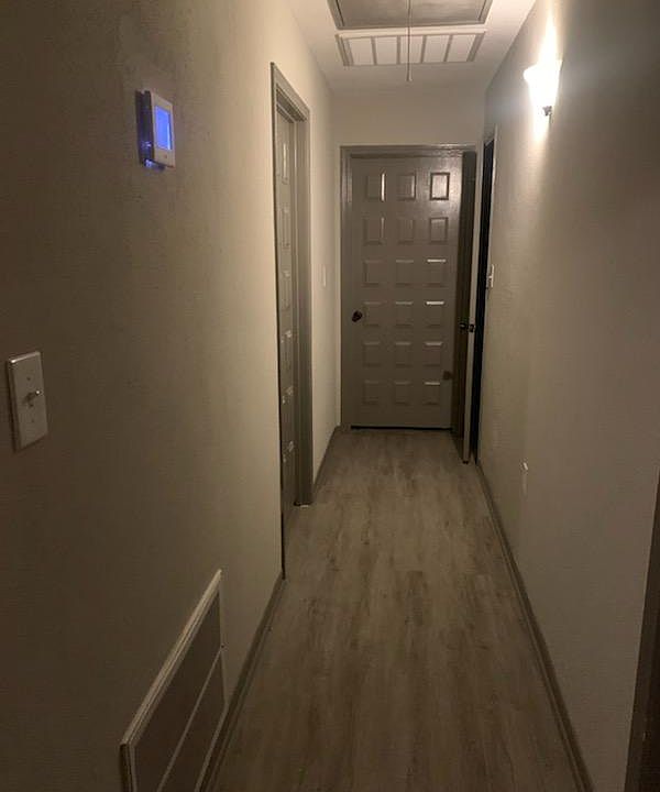 1st image of 167 Freeman Blvd
