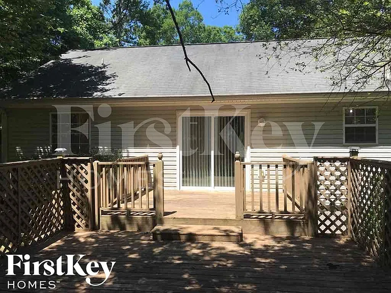 5036 Balus Dr — Photo 17