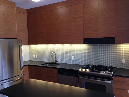 Rented by GDC Properties | media 4