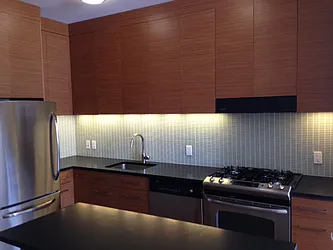 Rented by GDC Properties