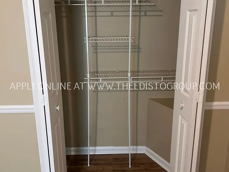 642 Medway Dr — Photo 10