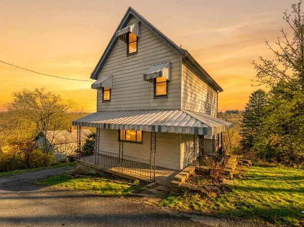 434 Katherine St, Pittsburgh, PA 15214