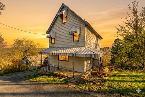 434 Katherine St Photo 1