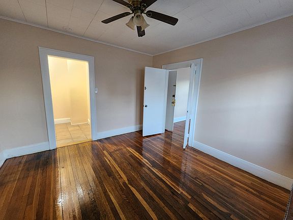 4th image of 84 Stevens St #1