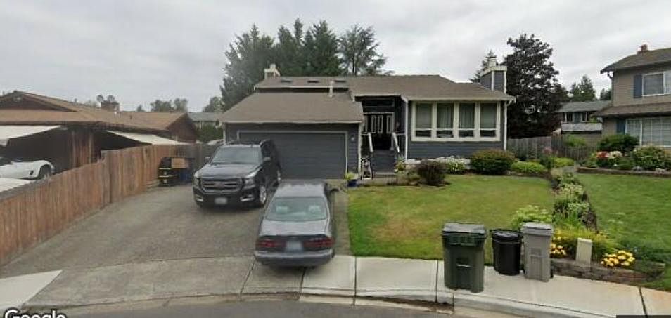 1st image of 1212814 SE 231st Ct