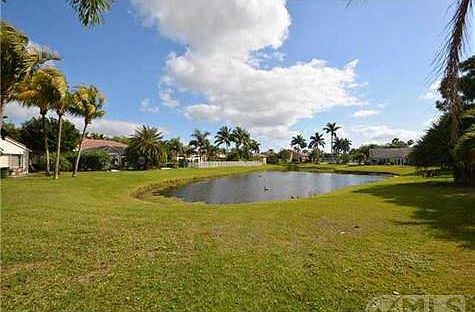 2nd image of 6387 Old Medinah Cir