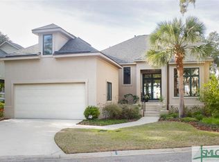 12 Westferry Ct, Savannah, GA 31411