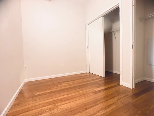 Rented by Bohemia Realty Group | media 24